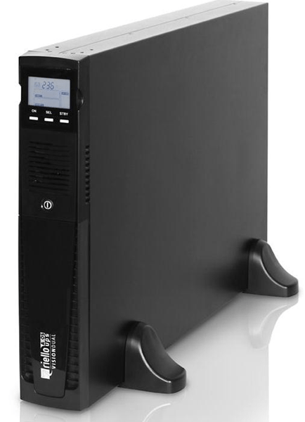 /sai-3000-va-riello-ups-vision-dual-vsd-3000