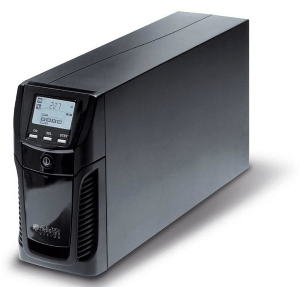 /sai-2000-va-riello-ups-vision-vst-2000