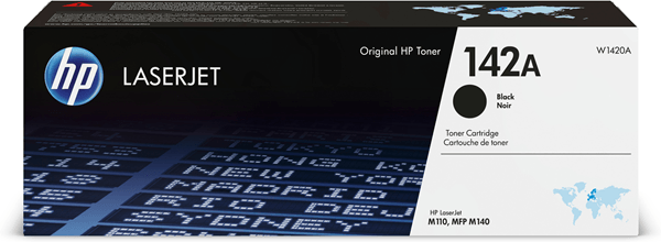 /toner-hp-negro-142a