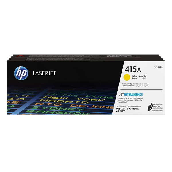 /toner-hp-yellow-415a-w2032a
