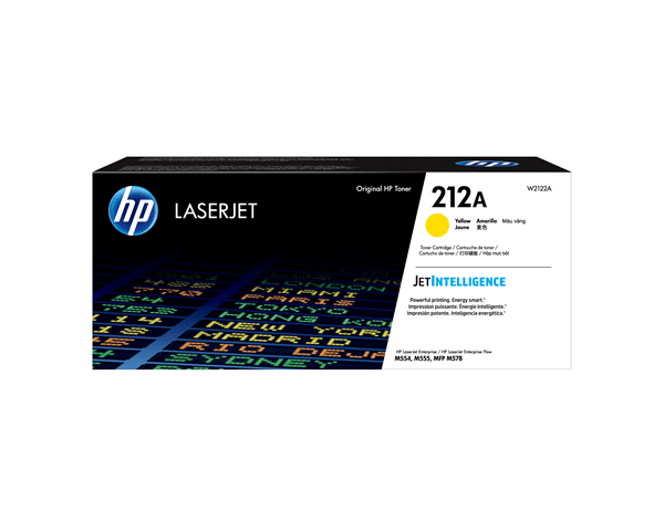 /toner-hp-212a-amarillo