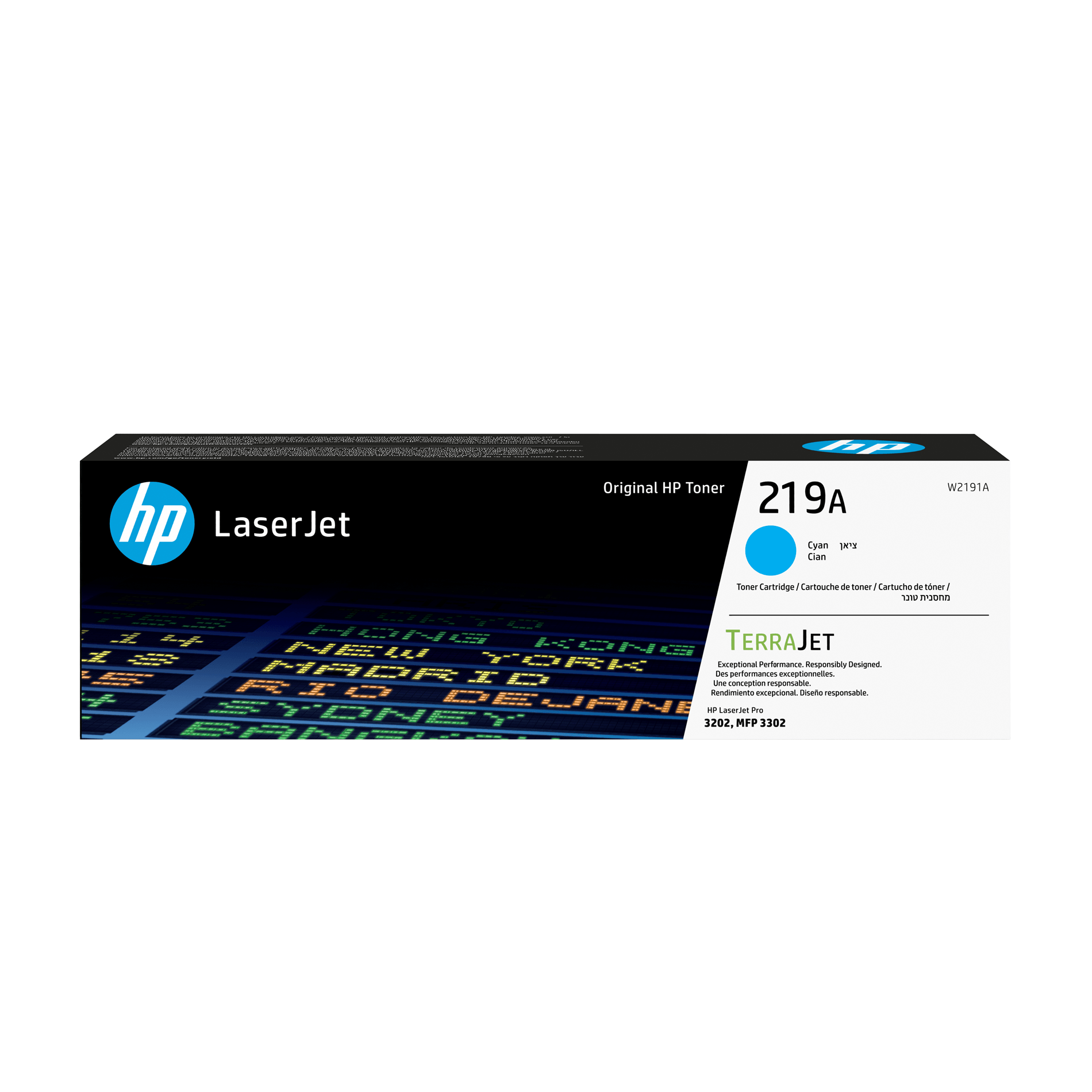 /hp-toner-219a-cian