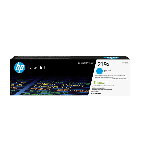 /hp-toner-219x-cian