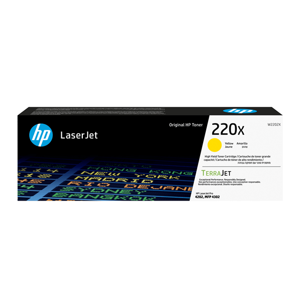/hp-220x-yellow-original-laserjet-toner-cartr-id