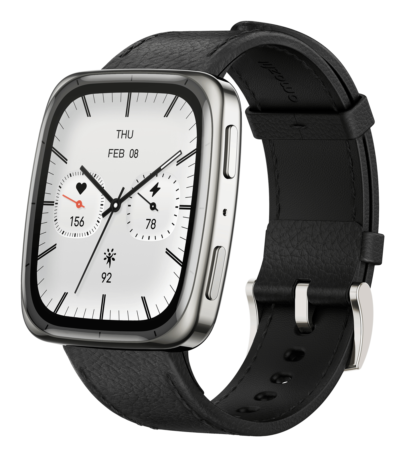 /amazfit-active-2-square