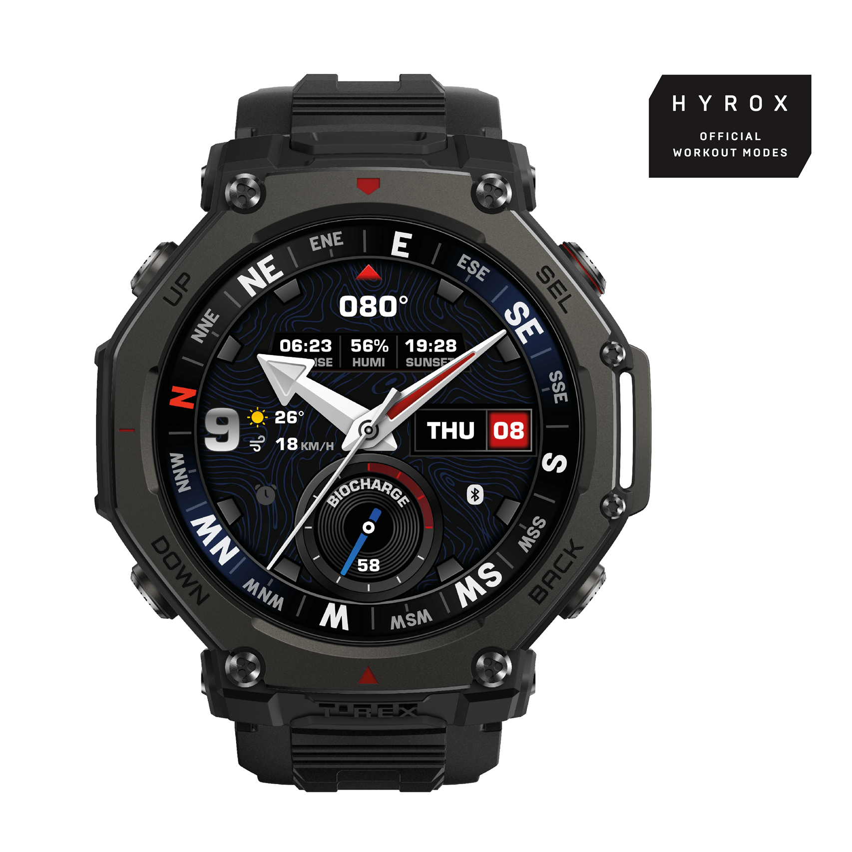 /amazfit-t-rex-3-pro-black-48mm