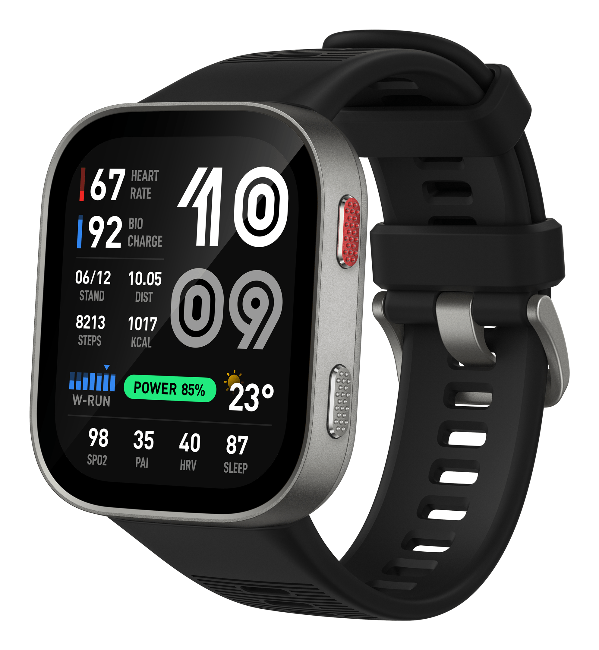 /amazfit-bip-max-silver