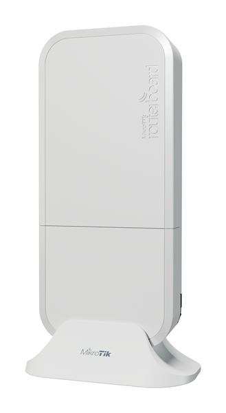 /mikrotik-wap-ax-ap-wifi6-ax3000-2xgbe-ip54