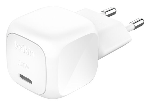 /cargador-de-pared-belkin-wca009kqwh-boost-charge-usb-c-20w-blanco