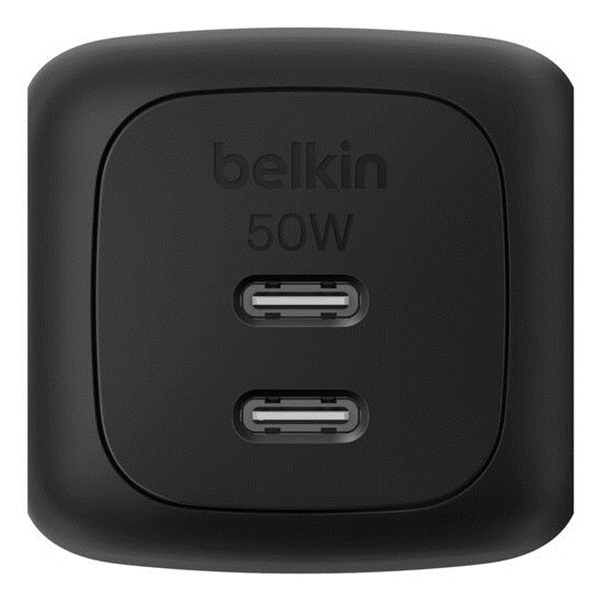 /cargador-usb-gan-belkin-wch019kqbk-50w-2xusb-c-pd-pps-diseo-compacto-color-negro