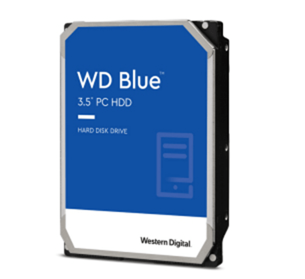 /western-digital-blue-wd60ezax-6000gb-35
