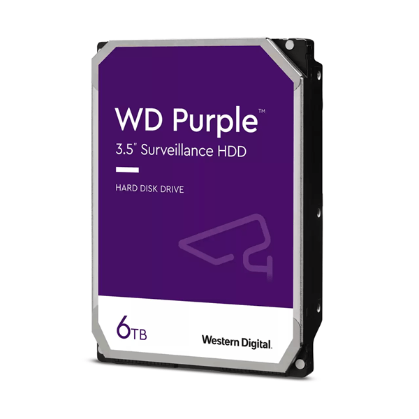 /western-digital-purple-purple-6000gb-35-serial-ata-iii