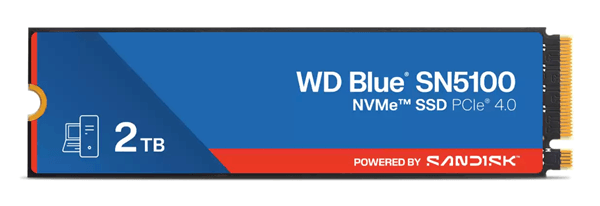 /western-digital-wd-blue-sn5100-ssd-2000gb-m2-7100mb/s-pci-express-40-nvme