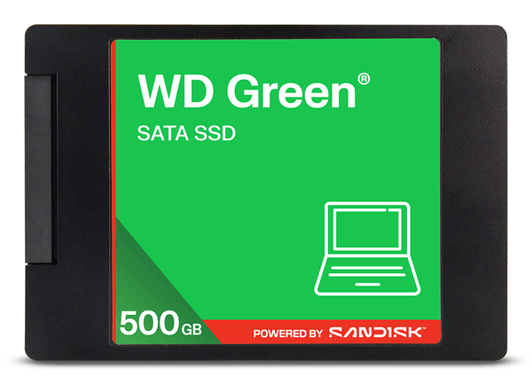 /disco-duro-ssd-500gb-25-western-digital-greenwds500g5g0a-545mb/s-serial-ata-iii