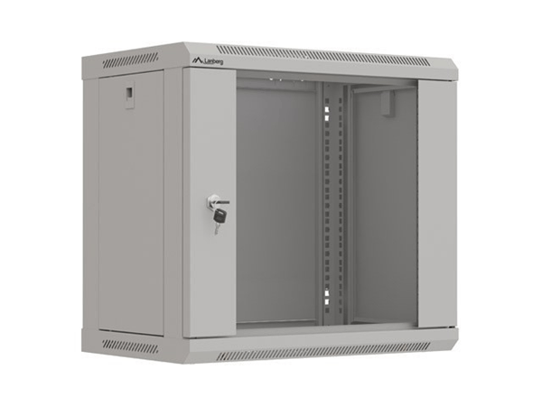 /armario-lanberg-mural-rack-19-9u-540x350-flat-pack-gris-puerta-cristal