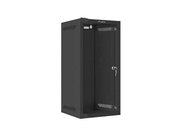 /armario-lanberg-mural-rack-10-12u/280x310-flat-pack-negro-puerta-cristal