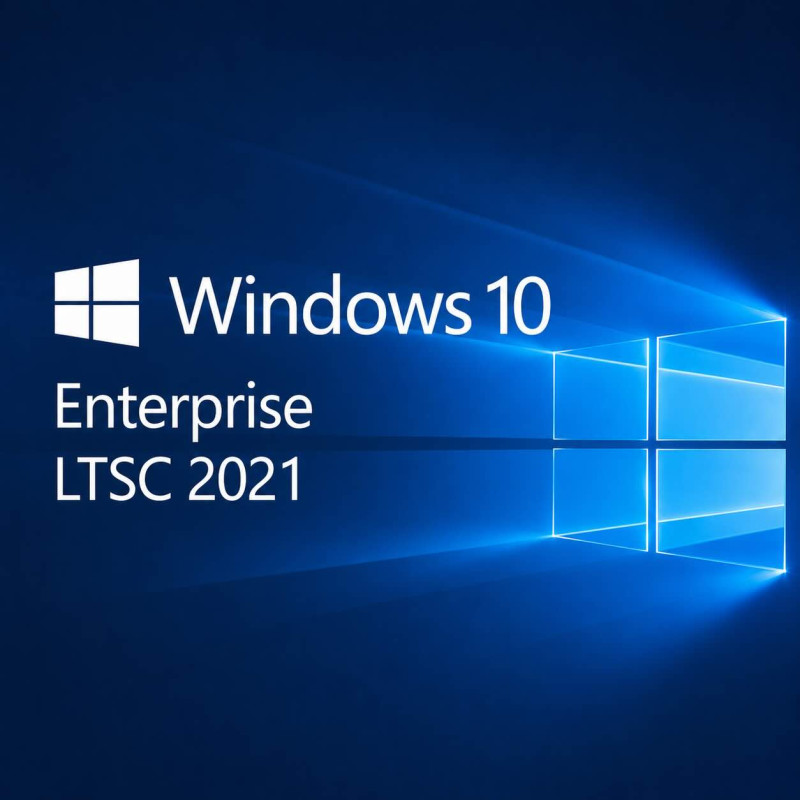 /windows-10-enterprise-2021-ltsc