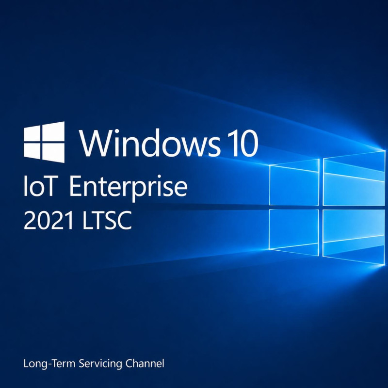 /windows-10-iot-enterprise-2021-ltsc