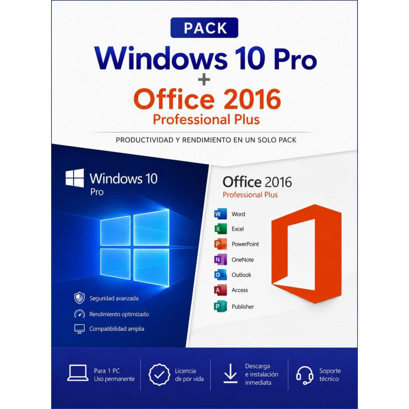 /windows-10-pro--office-2016-pro-plus
