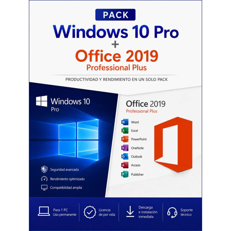 /windows-10-pro--office-2019-pro-plus