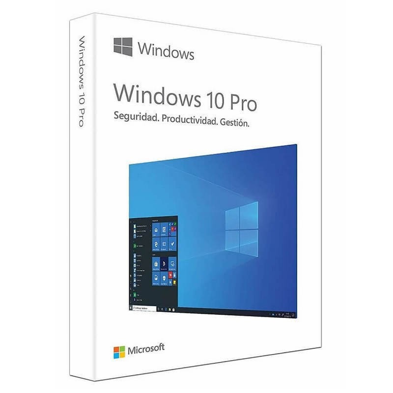 /windows-10-pro