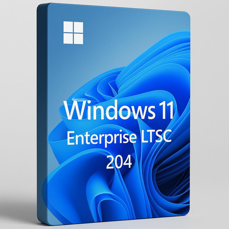 /windows-11-enterprise-2024-ltsc