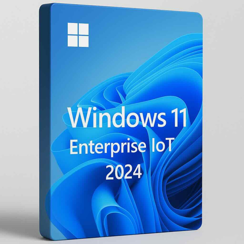 /windows-11-enterprise-iot-2024-ltsc