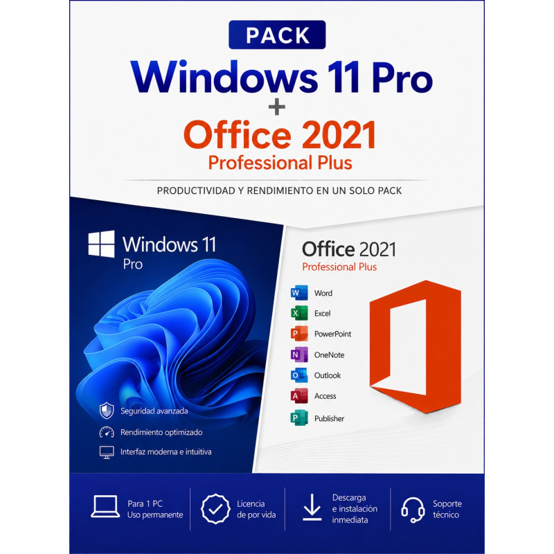 /windows-11-pro--office-2021-pro-plus
