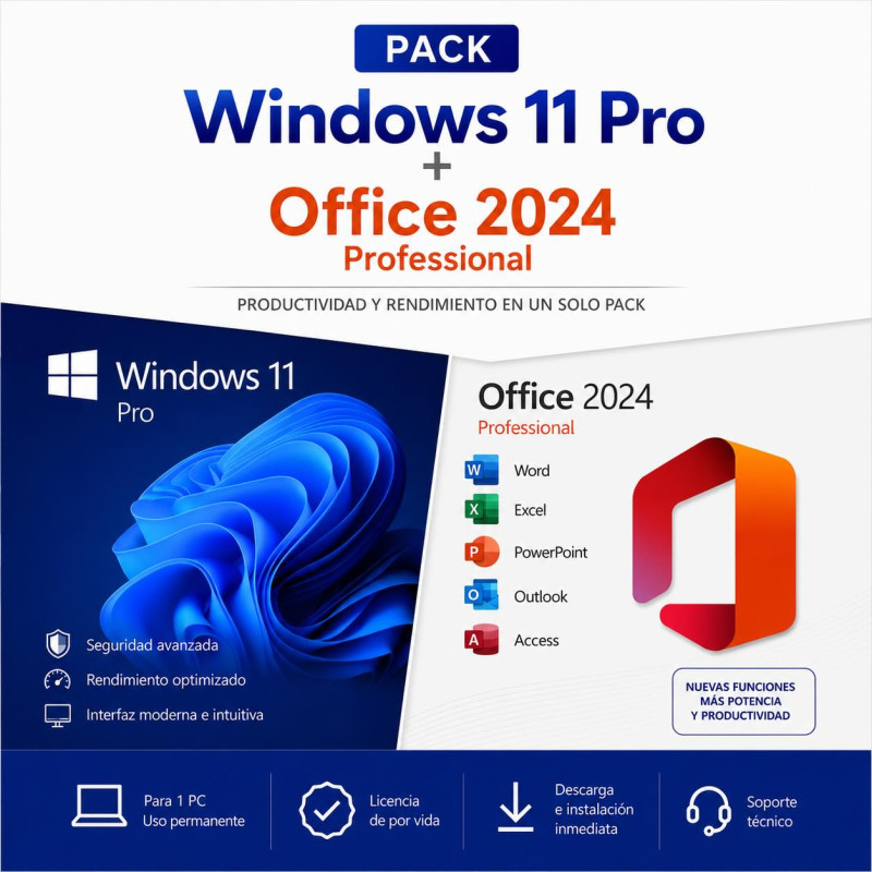 /windows-11-pro--office-2024-pro-plus