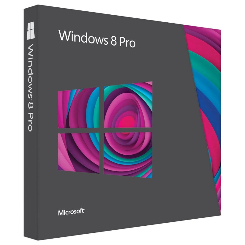 /windows-81-pro