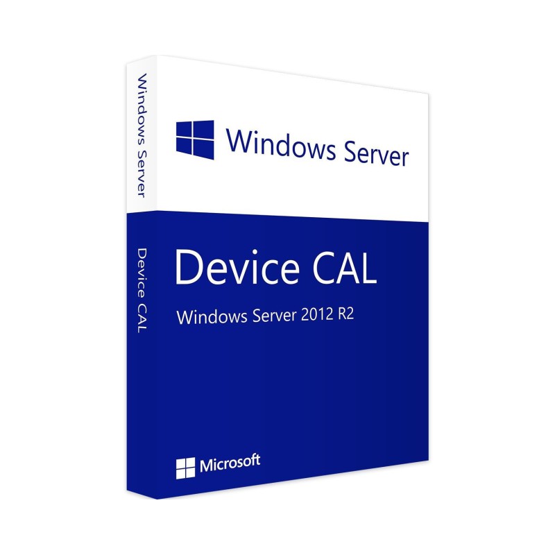 /windows-server-2012-r2-device-cal--1-dispositivo