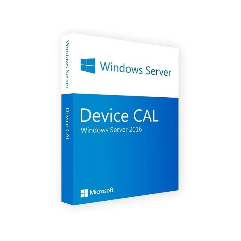 /windows-server-2016-device-cal--1-usuario