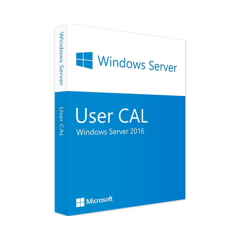 /windows-server-2016-user-cal--1-usuario