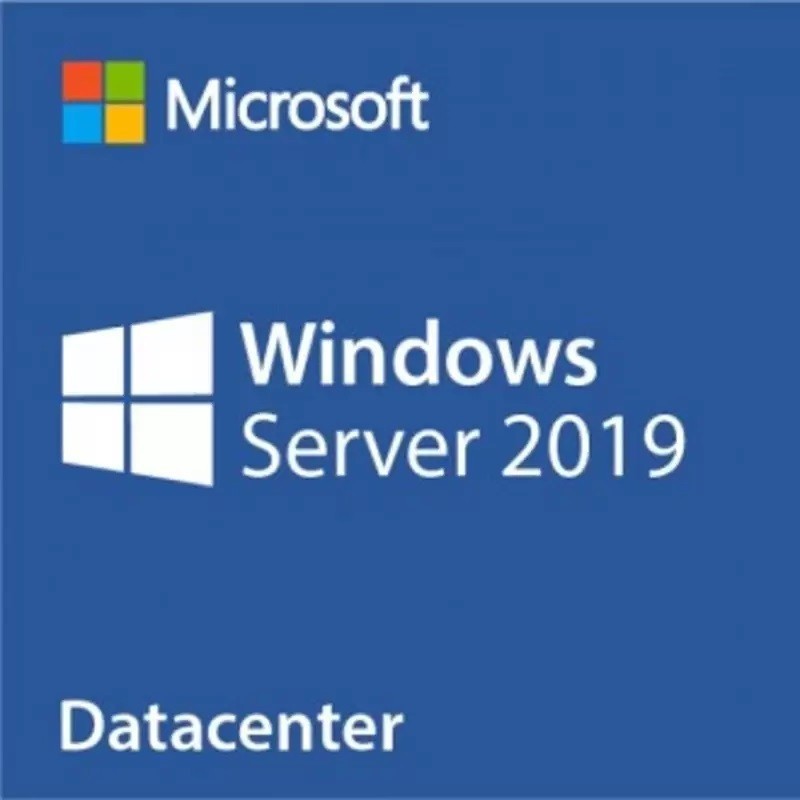 /windows-server-2019-datacenter--24-cores