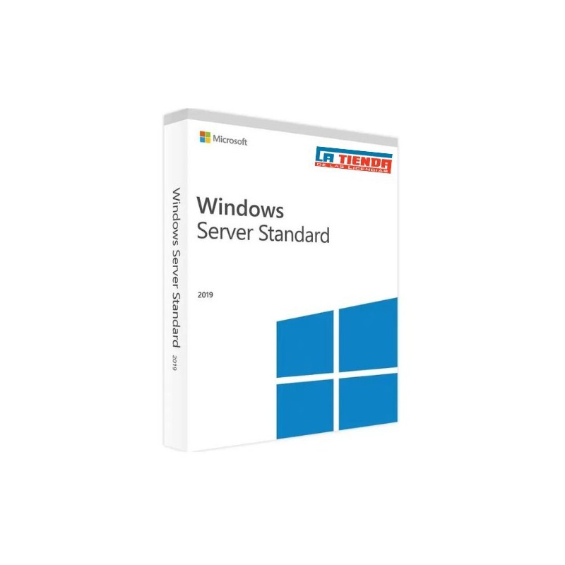 /windows-server-2019-standard--24-cores