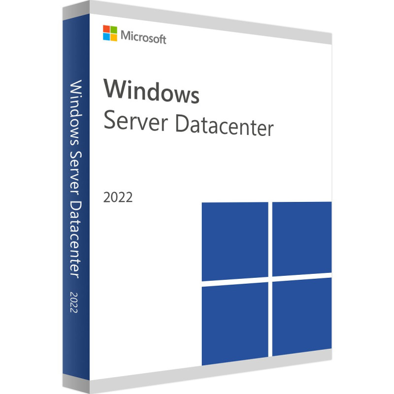/windows-server-2022-datacenter--24-cores
