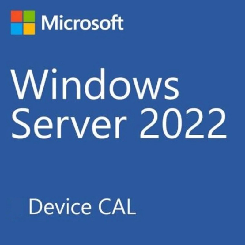 /windows-server-2022-device-cal--1-dispositivo