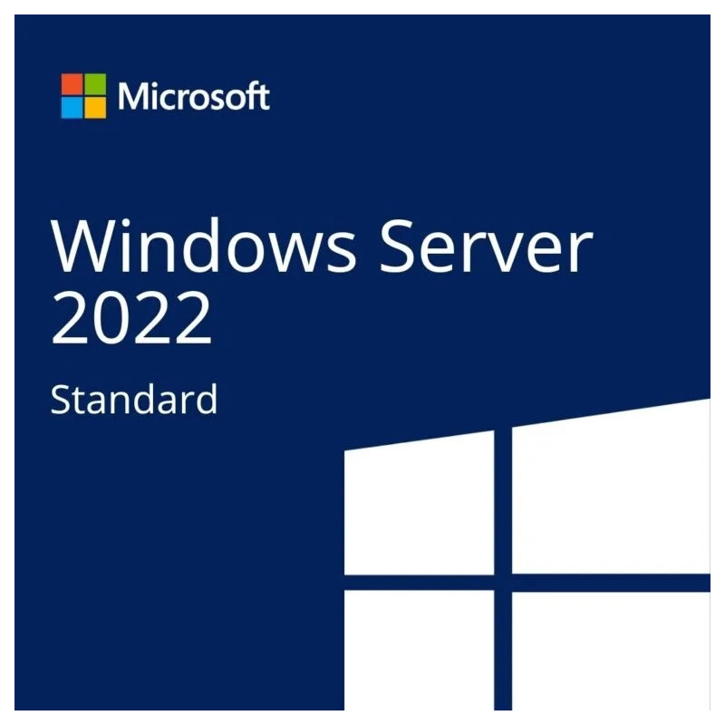 /windows-server-2022-standard--24-cores