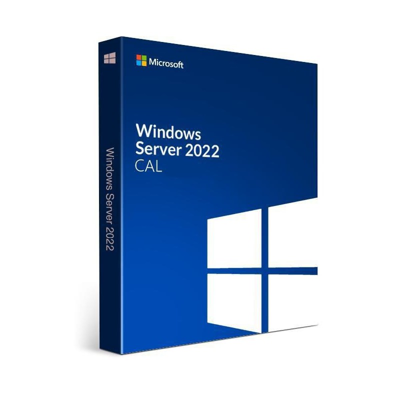 /windows-server-2022-user-cal--1-usuario