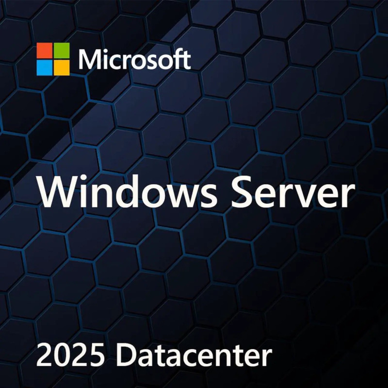 /windows-server-2025-datacenter--24-cores
