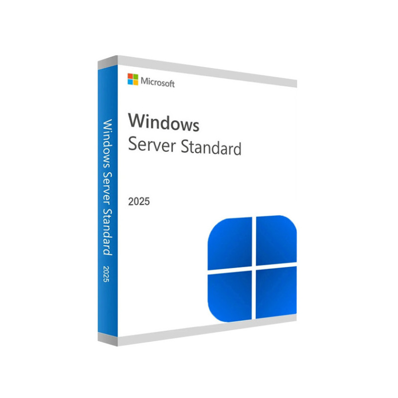 /windows-server-2025-standard--24-cores