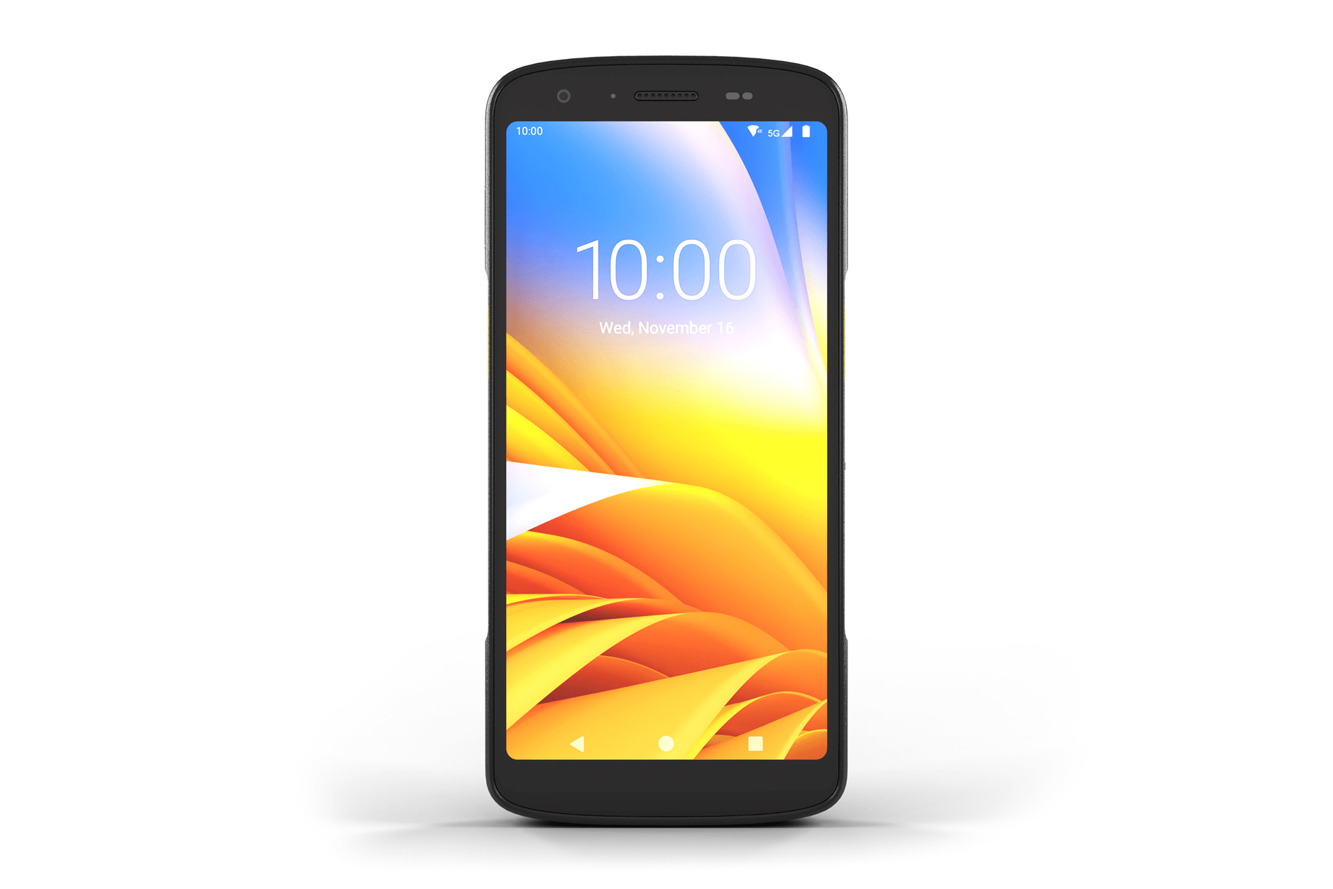 /tc22-wlan-wifi-6-se4710-6-display-6gb/64gb-16mp-rfc-5mp-ffc-2-pin-back-i/o-extended-battery-nfc-bt-usb-c-gms-row