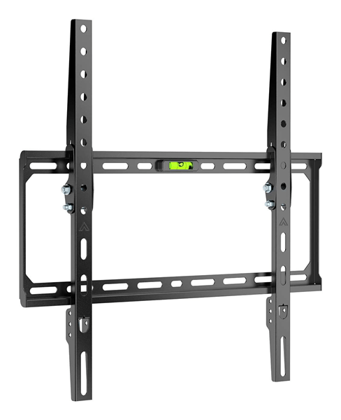 SOPORTE AISENS PARED ECO INCLINABLE MONITOR/TV 45KG 32