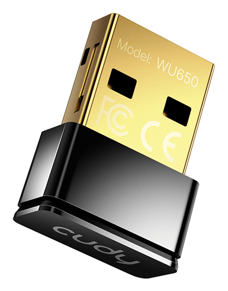 /cudy-ac650-wi-fi-mini-usb-adapter