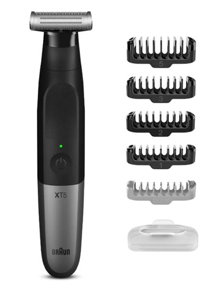 /afeitadora-braun-wet-and-dry-serie-x-xt5100/-con-bateria/-6-accesorios
