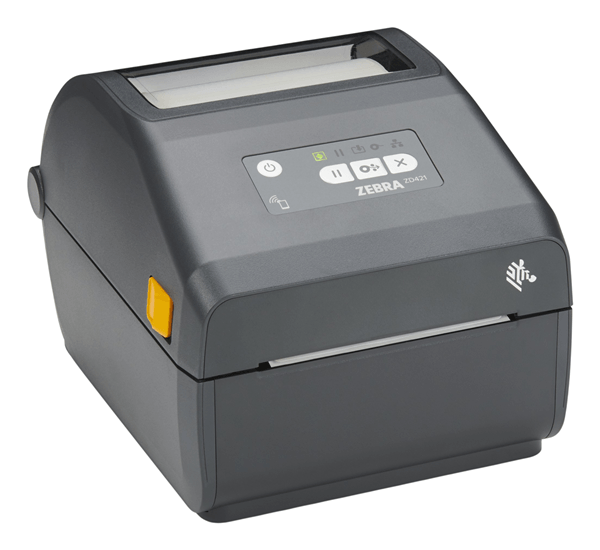 /thermal-transfer-printer-74/300m-zd421-203-dpi-usb-usb-host-modular-connectivity-slot-80211ac-bt4-row-eu-and-uk-cords-swiss-font