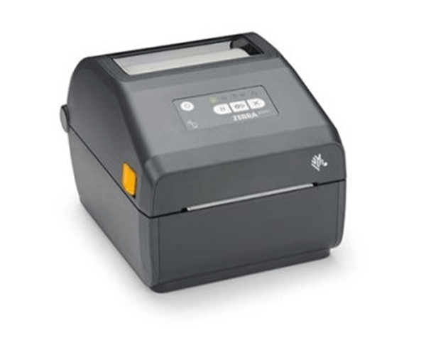 /zebra-impresora-termica-zd421d