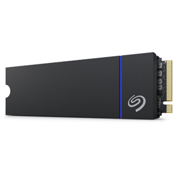 /seagate-game-drive-ps5-nvme-ssd-1000gb-m2-7300mb/s-pci-express-40-nvme